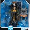 Robin King (Dark Nights: Death Metal)