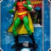 Robin (Tim Drake: Reborn)