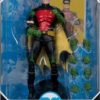 Robin (Tim Drake: Robin)