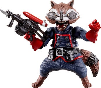 rocket-raccoon-baf-695 Rocket Raccoon (BAF)