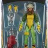 rogue-2815 Rogue