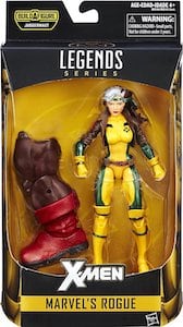 rogue-414 Rogue