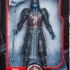 Ronan The Accuser