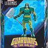 Ronan The Accuser