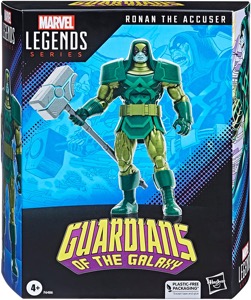 ronan-the-accuser-5574 Ronan The Accuser