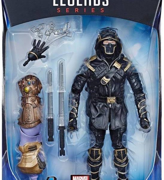 Ronin