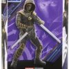 Ronin (Hawkeye)