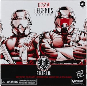 s-h-i-e-l-d-agent-trooper-2-pack-3250 S.H.I.E.L.D Agent Trooper 2 Pack