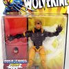 Sabretooth