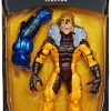 Sabretooth