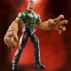 Sandman (BAF)