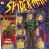 Sandman (Retro)