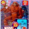 Sasquatch