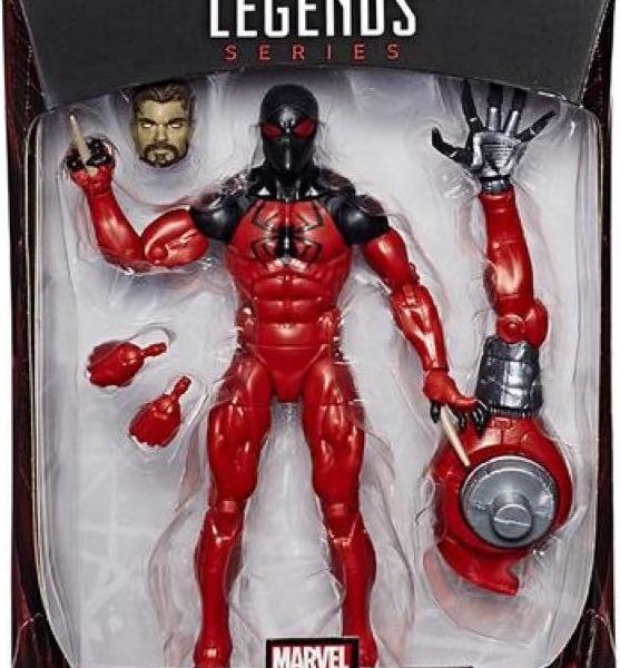 scarlet-spider-1067 Scarlet Spider