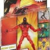 Scarlet Spider