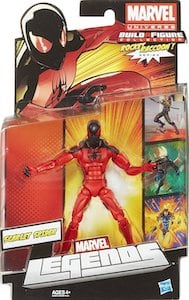 scarlet-spider-693 Scarlet Spider