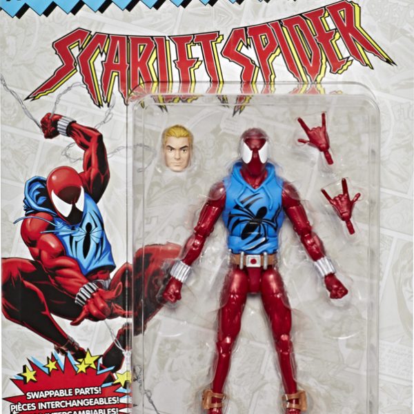 scarlet-spider-man-1121 Scarlet Spider Man