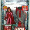 Scarlet Witch