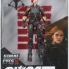 Scarlett (Origins)