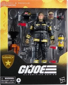 search-rescue-firefighter-10247 Search & Rescue Firefighter