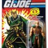 Serpentor