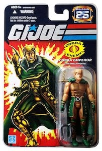 serpentor-3302 Serpentor