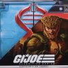 serpentor-and-air-chariot-4624 Serpentor and Air Chariot