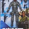 sgt-stalker-4054 Sgt. Stalker
