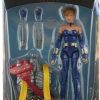 shadowcat-2819 Shadowcat