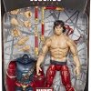 Shang Chi