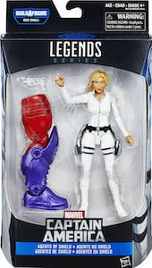 sharon-carter-agent-13-439 Sharon Carter - Agent 13