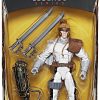 Shatterstar