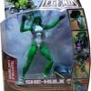 She-Hulk