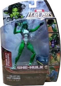she-hulk-1128 She-Hulk