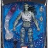 she-hulk-1336 She-Hulk