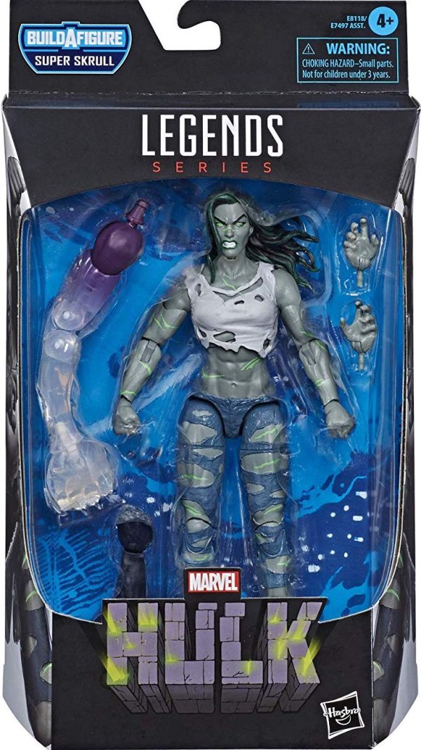 she-hulk-1336 She-Hulk