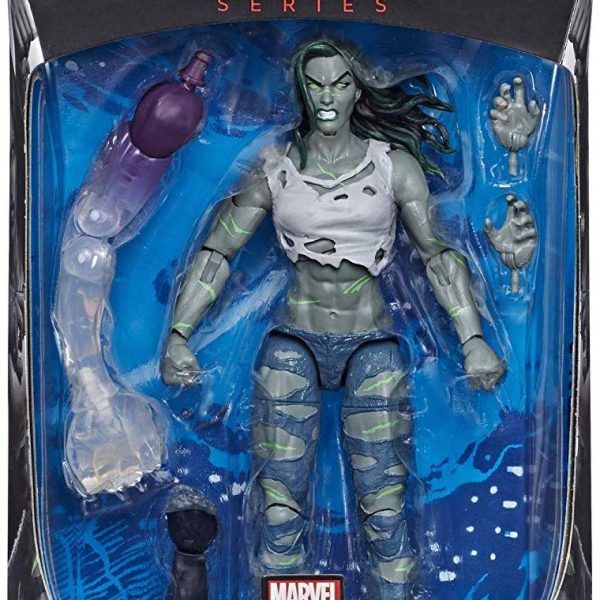 she-hulk-1336 She-Hulk