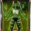 She-Hulk