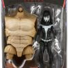 shriek-3131 Shriek