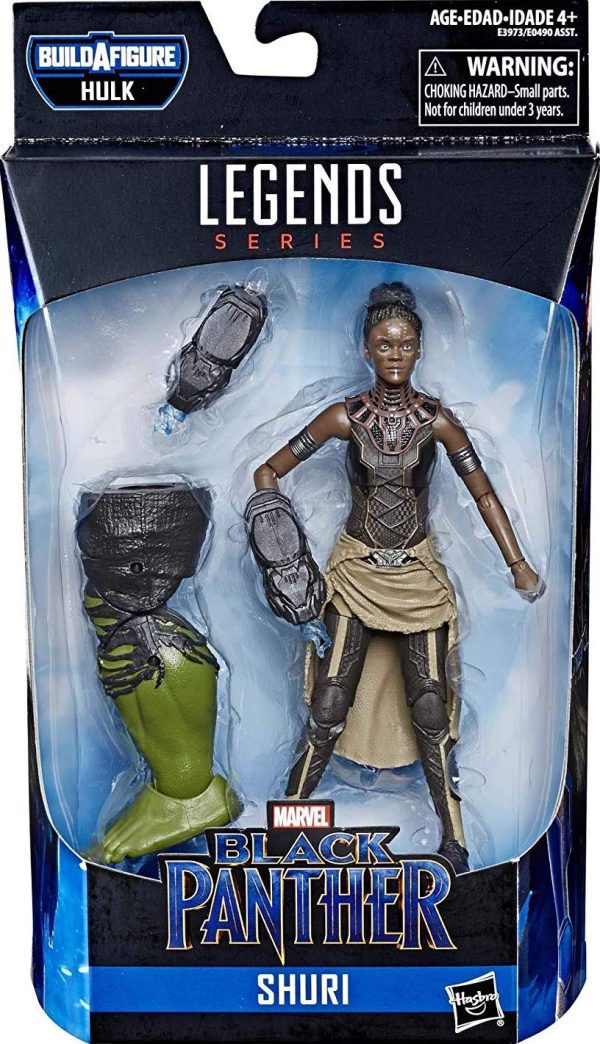 shuri-1259 Shuri