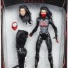 silk-426 Silk