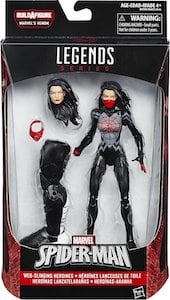 silk-426 Silk