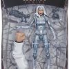 silver-sable-1166 Silver Sable