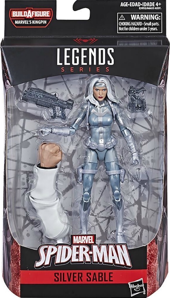 silver-sable-1166 Silver Sable