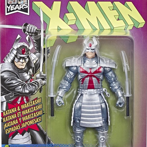 silver-samurai-retro-1303 Silver Samurai (Retro)