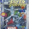 Silver Surfer