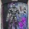 silver-surfer-mjolnir-1811 Silver Surfer (Mjolnir)