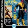 Sinestro (Sinestro Corps War)