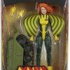 Siryn