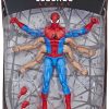 six-arm-spiderman-1163 Six Arm Spiderman